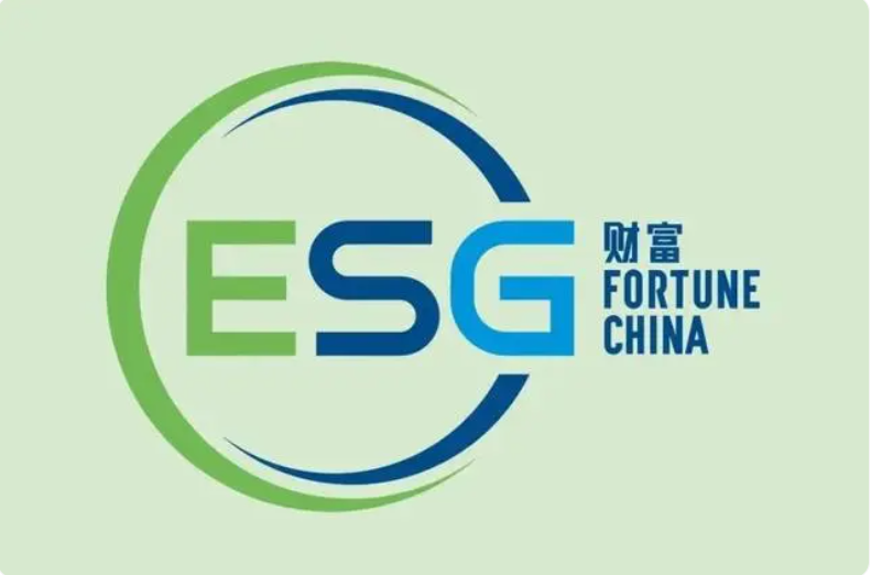 QQ截图20231106143524