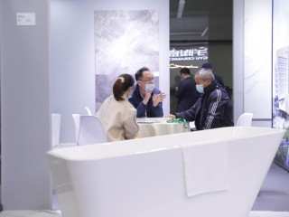 亚洲装配式内装产业展览会 AIPD