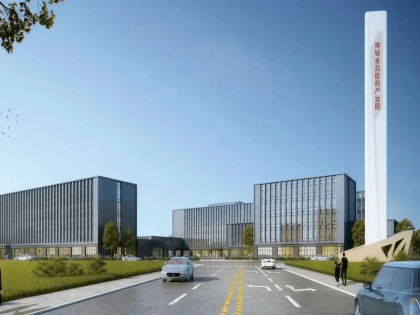 158.1万方！西部建设签约10笔混凝土大单！