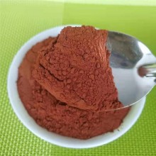 自生产可供应陶瓷土陶土各色粘土密度高货源稳定