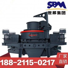 销辽宁省移动河卵石制砂机选什么设备矿山机械设备制造河沙的设备