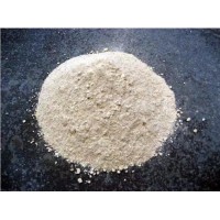 供应石灰石 电厂脱硫用石灰石粉 污水处理水产养殖氧化钙泊涛厂家