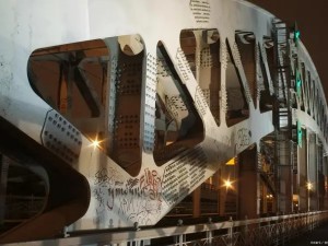 2024上海国际水泥技术装备展览会